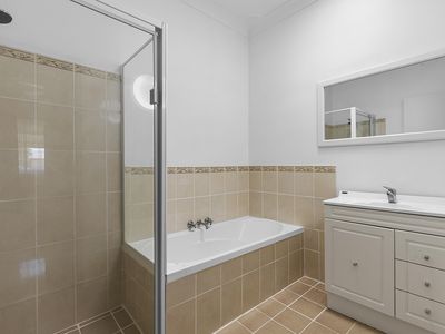 83 Swanson Street, Weston