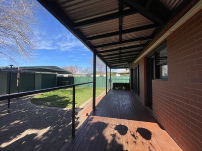 158 Darling Street, Dubbo