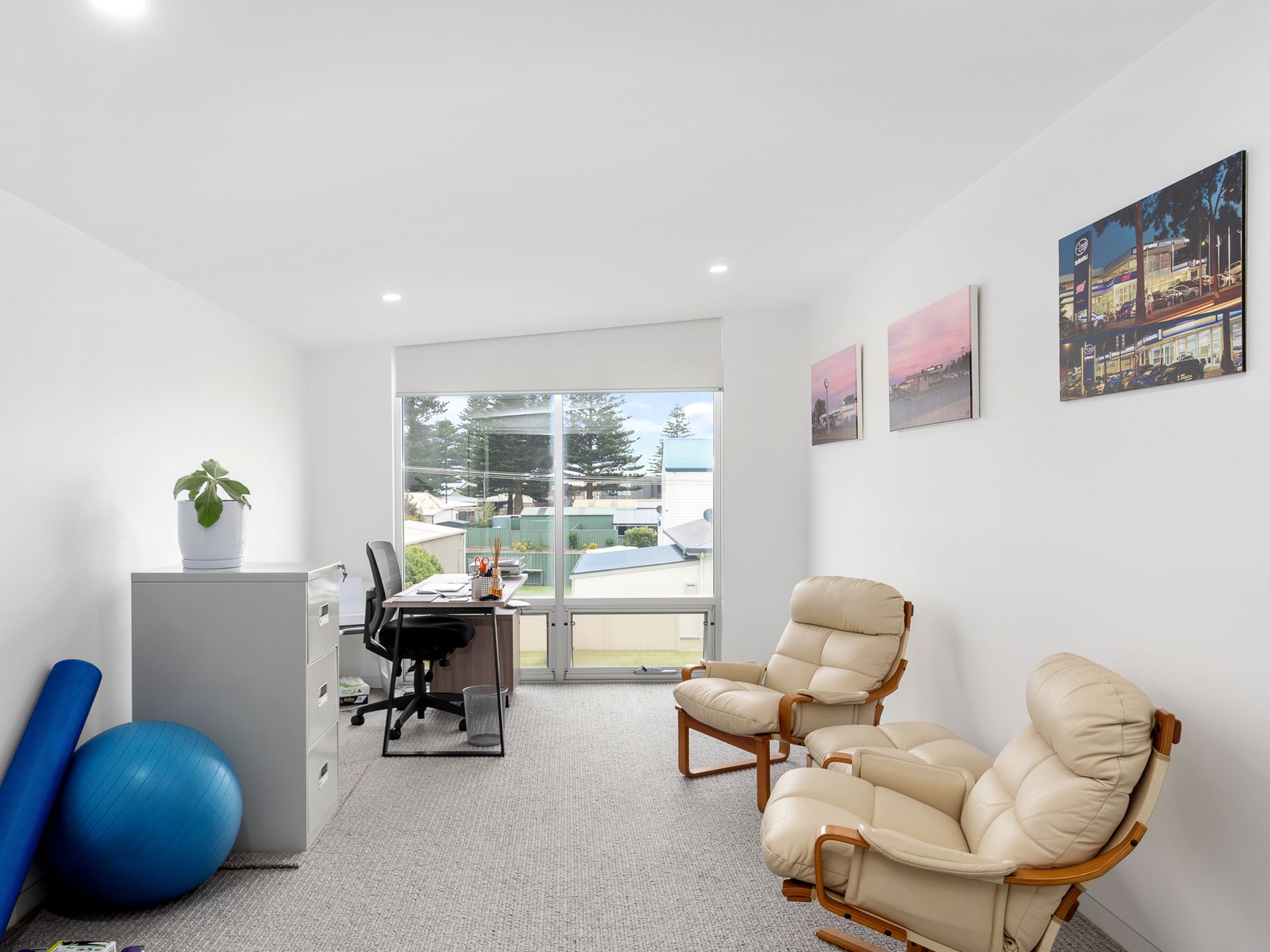 10 Beach Road, Beachport