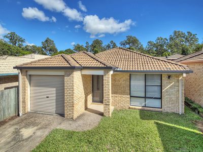 9 Newton Place, Wacol