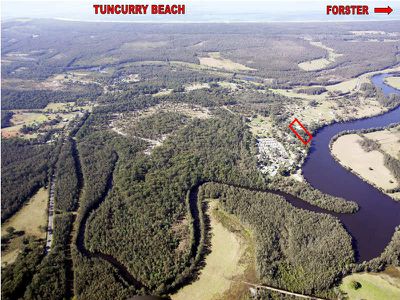 2 Riverview Place, Darawank