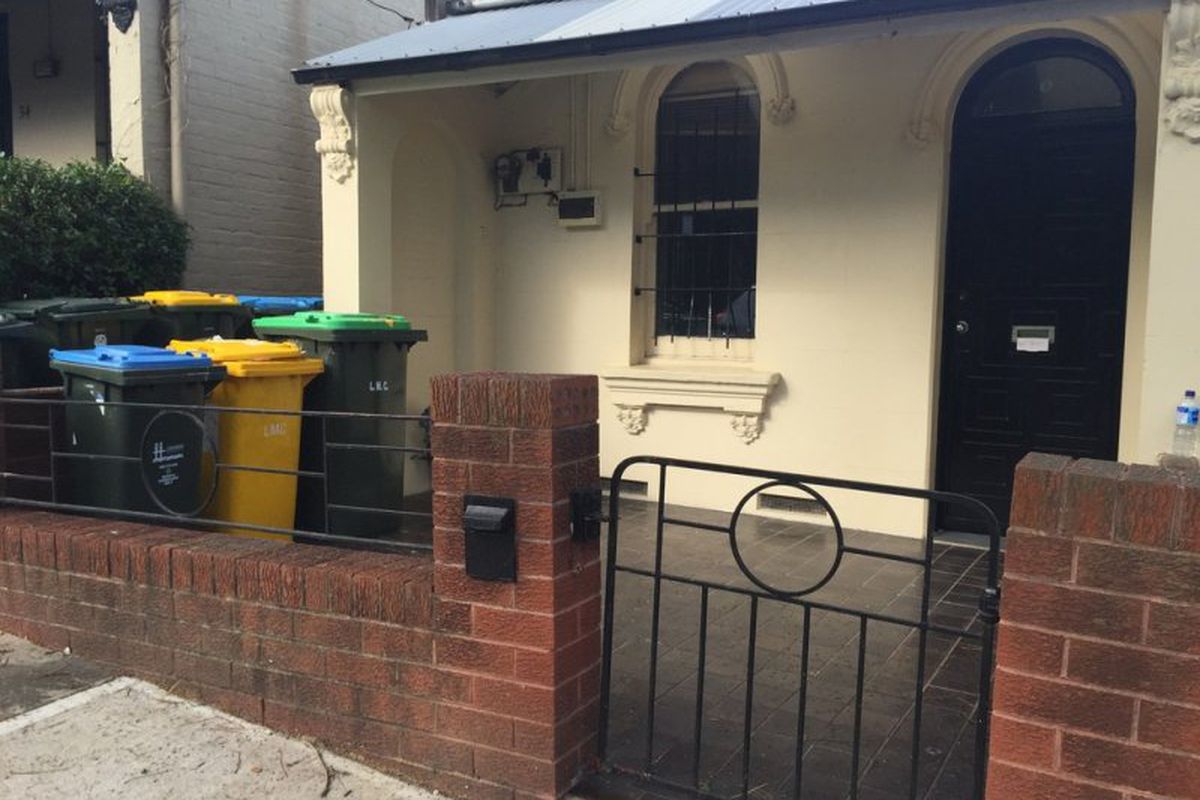 Property Image