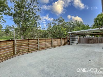22 Lavender St, Inala