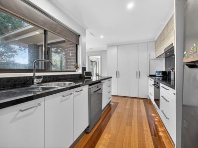 93B Kananook Avenue,, Seaford