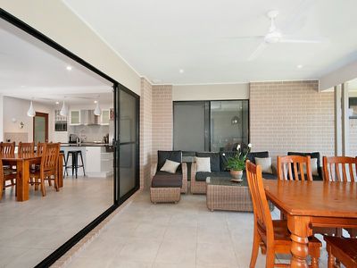 59 Tuckeroo Avenue, Mullumbimby