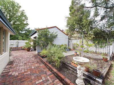 52A Edward Street, Nedlands