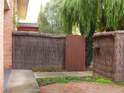 7 / 6 Hale Street, Everard Park