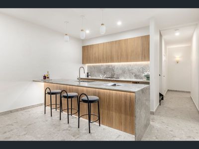 327 Union Road, Balwyn