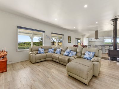 34 Iluka Road, Beachport