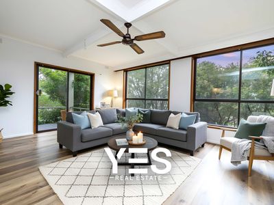 2 Aldridge Street, Endeavour Hills