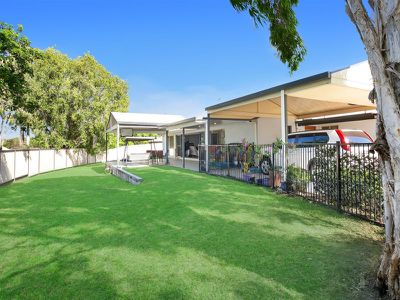 1 Lennox Court, Tewantin