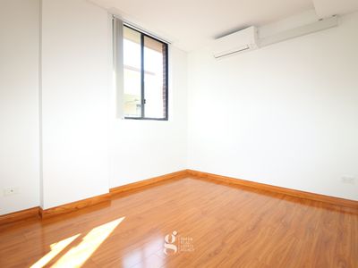 6119 / 6 Porter Street, Ryde