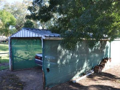 7 Grevillea Avenue, Eugowra