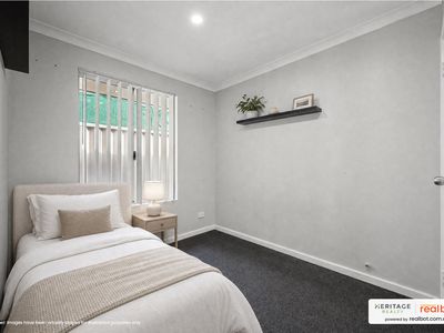 32B Banyard Avenue, Kelmscott