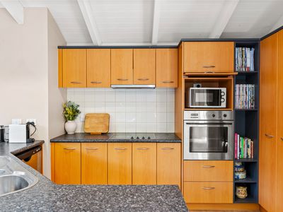 3 Red Shed Lane, Albany