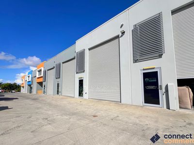 5 / 16 Northward Street, Upper Coomera