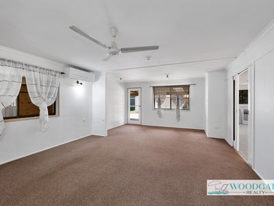 14 Emperor Street, Woodgate
