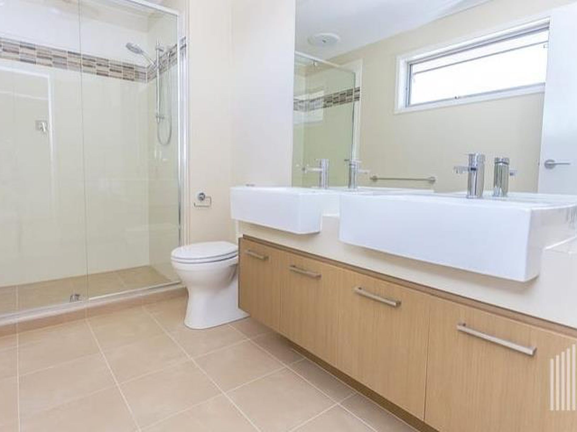 114 Moor Park Drive, Craigieburn