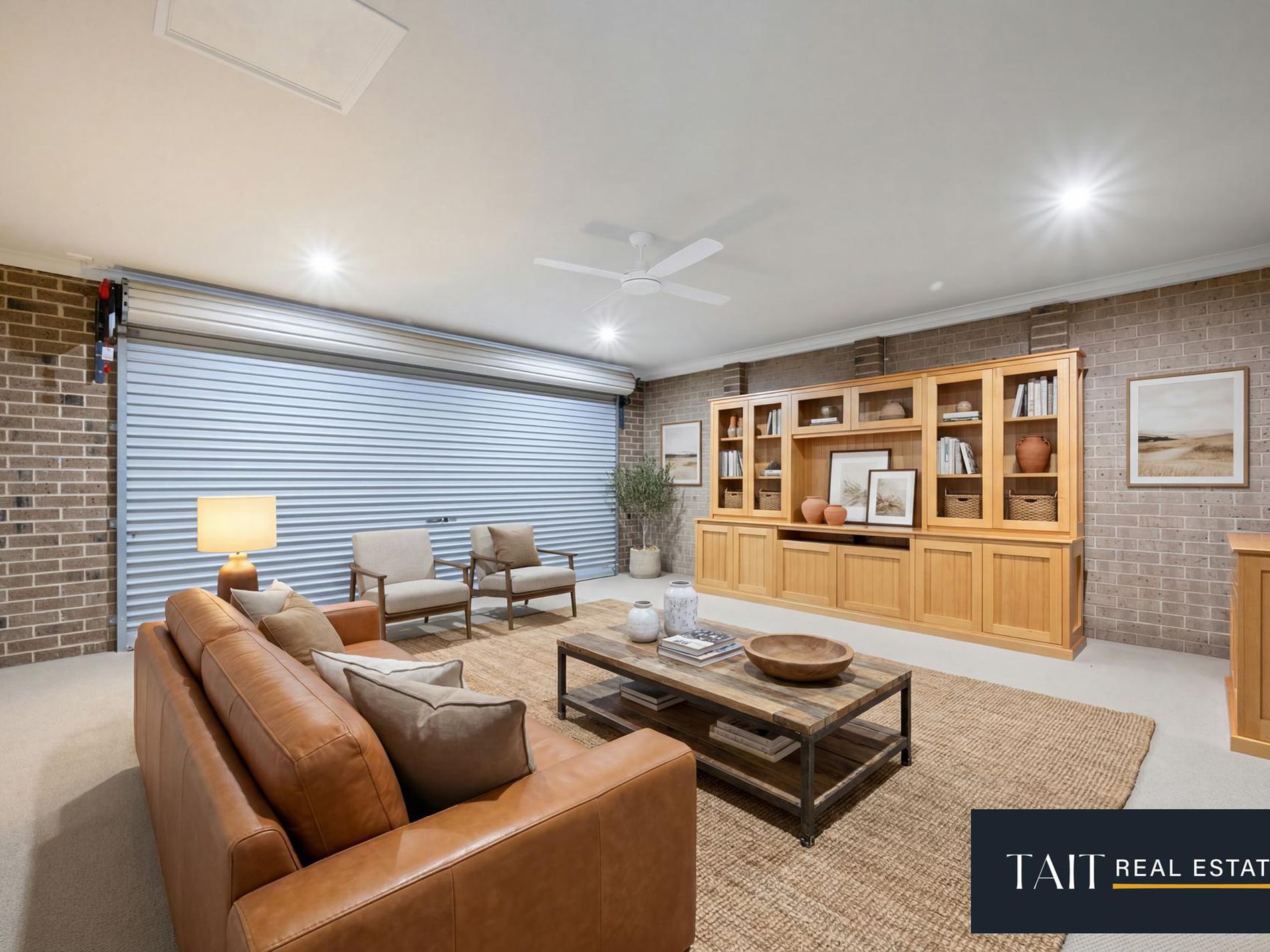 31 Logan Drive, Wangaratta