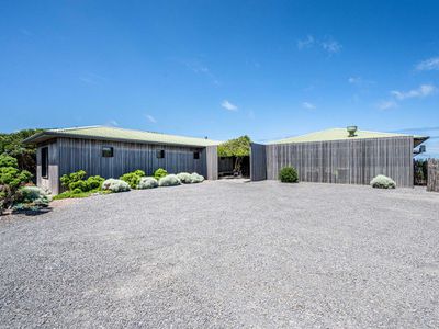 21 Thistle Place, Port Fairy