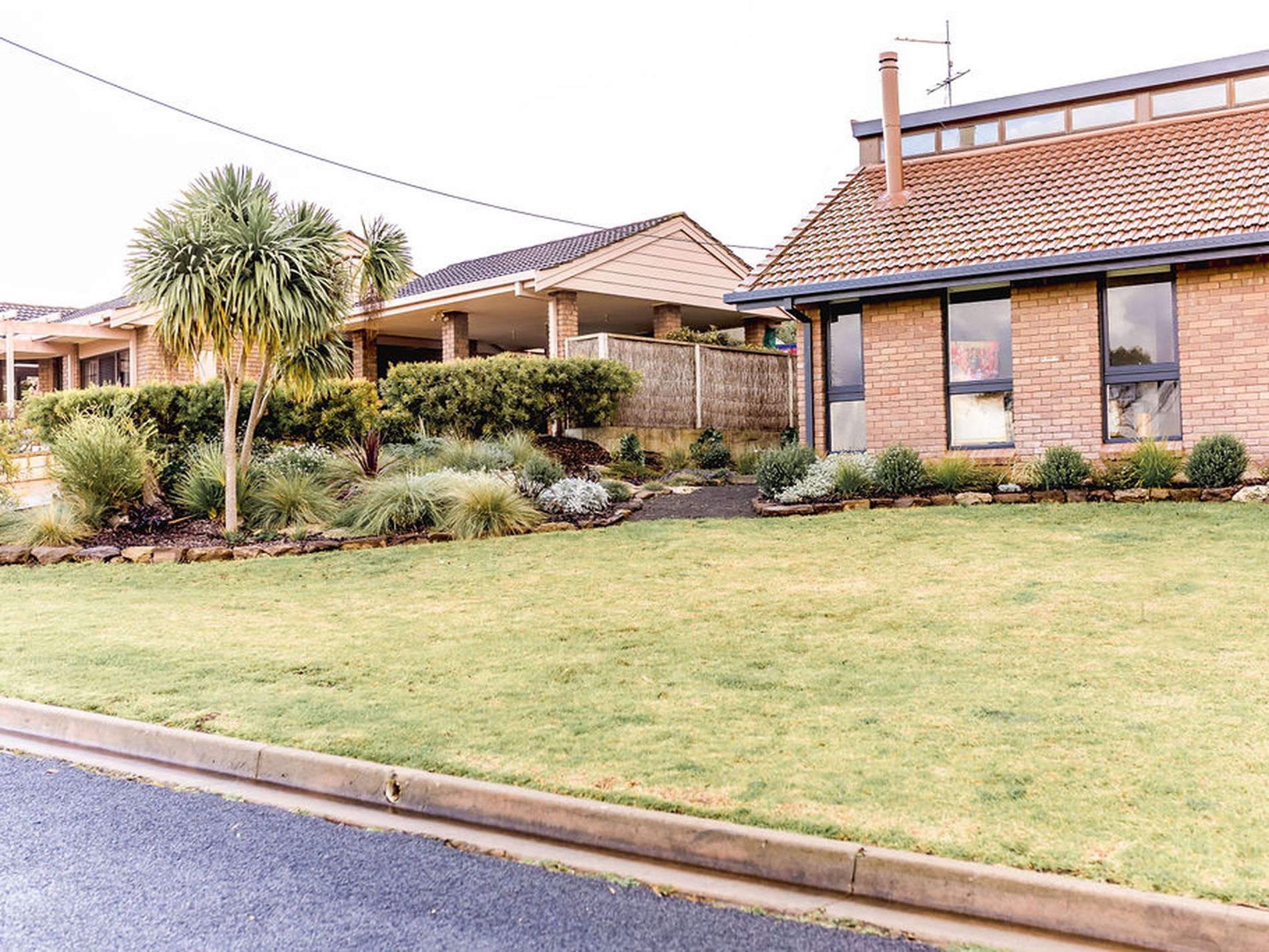 18 Corcoran Terrace, Millicent