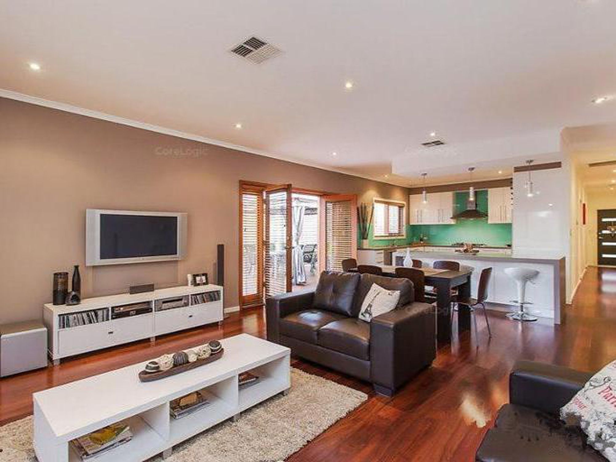 34 Leader Avenue, Kilburn