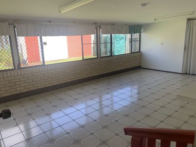 24 Beach Road, Pialba