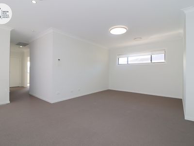 13 Linton Avenue, West Ryde