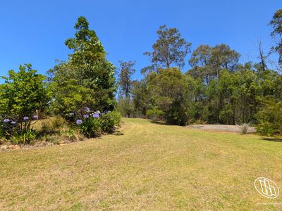 115 Gulph Creek Road, Nerrigundah
