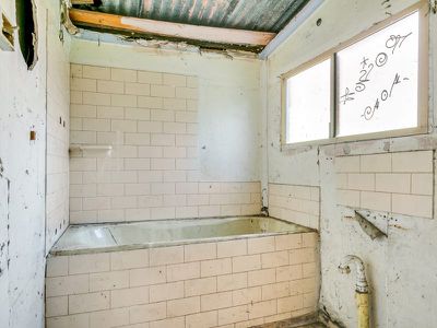 12 Henry Street, Payneham