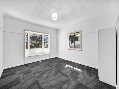 108 Ruthven Street, Harlaxton