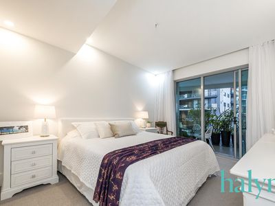 24 / 42-52 Terrace Road, East Perth