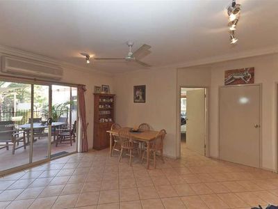 14 Poincettia Way, Kununurra