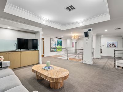 57A Duncraig Road, Applecross