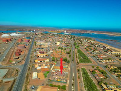 78 Anderson Street, Port Hedland