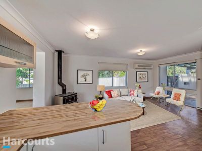 2 Chrisp Place, Yanchep