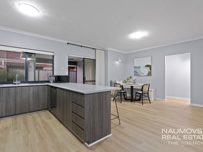 19A Merston Street, Nollamara