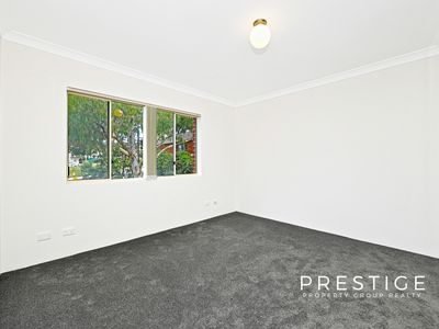 16 / 36 Firth Street, Arncliffe