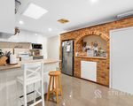 7 Delamere Way, Camillo
