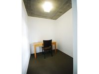 82 Alfred Street, Fortitude Valley
