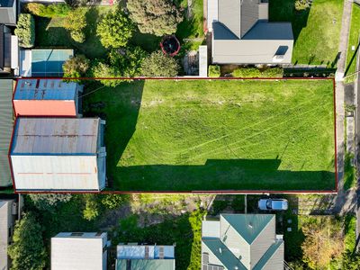 69 Cardinia Street, Mount Gambier