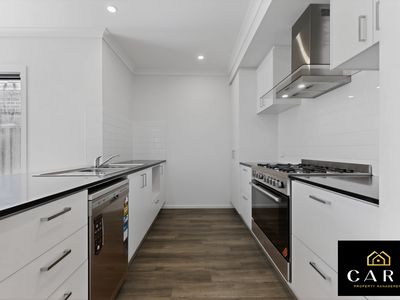 5 Bonifacio Road, Clyde