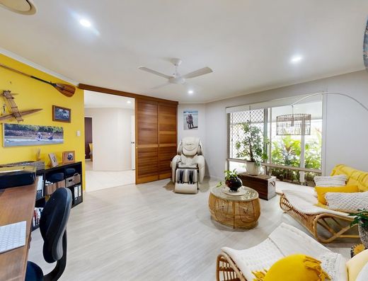 Tinbeerwah Lifestyle Without the Acreage image 8