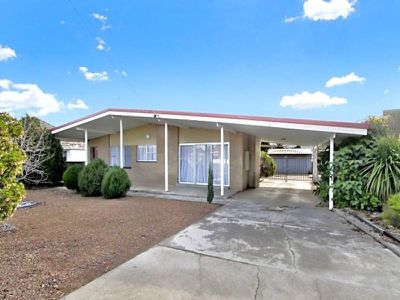 7 Wireless Street, Kangaroo Flat
