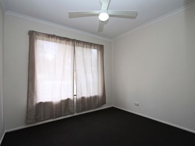 97 Wright Street, Heathcote