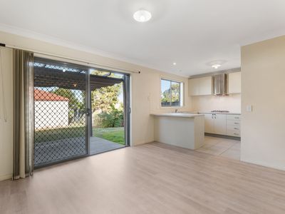 20 Hadlow Avenue, Glenfield