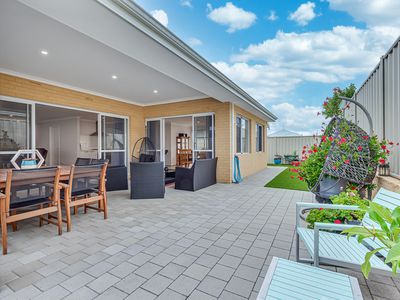 47 Explorer Street, Yanchep