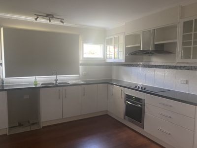 85 Greens Road, Wyndham Vale