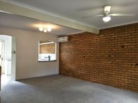 44 / 99 Barbaralla Drive, Springwood