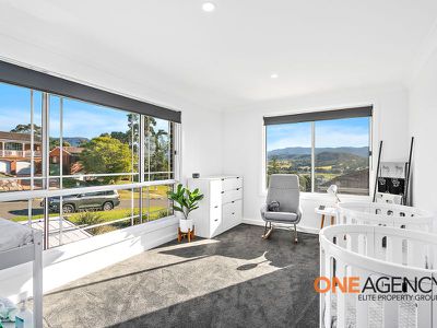 7 Scenic Crescent, Albion Park